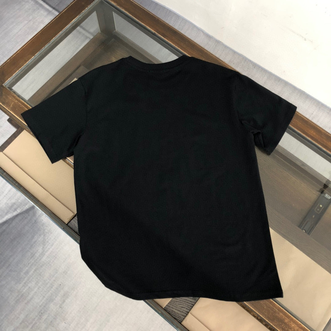 Prada T-shirt