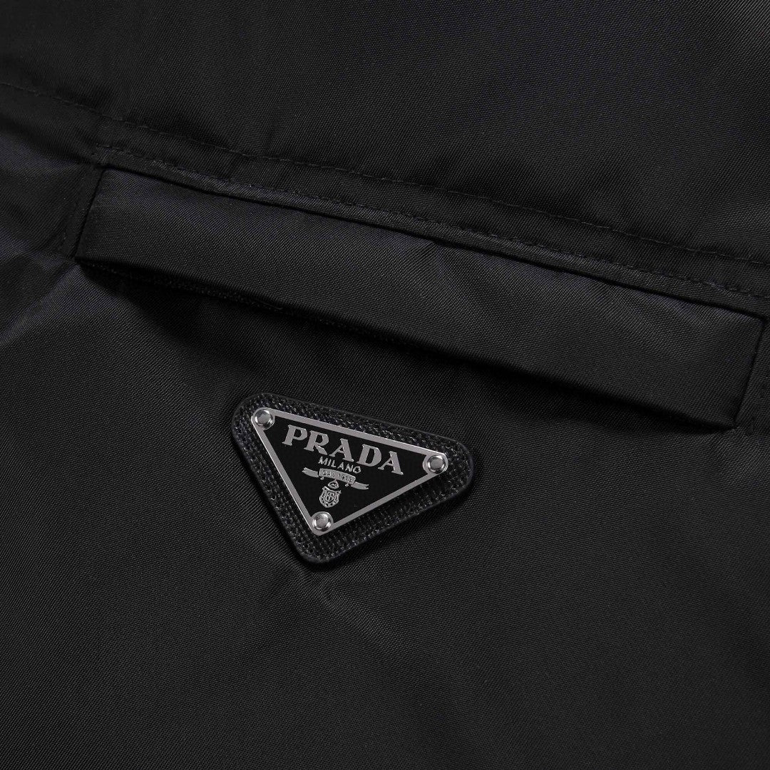 Prada Jacket