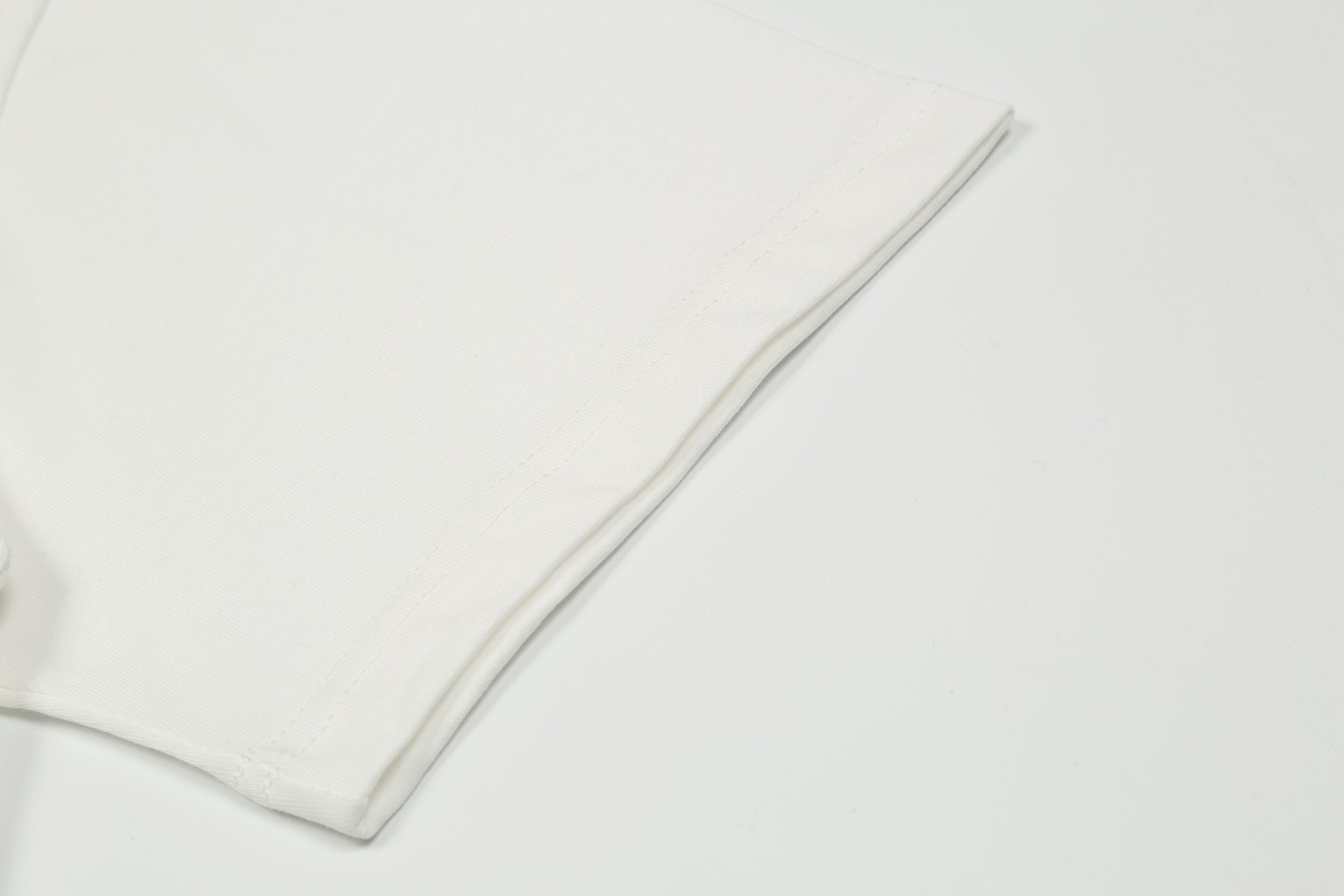 Gallery Dept Replica Colorful Tee