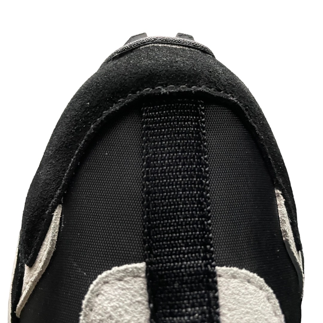 A Bathing Ape Roadsta Express Black