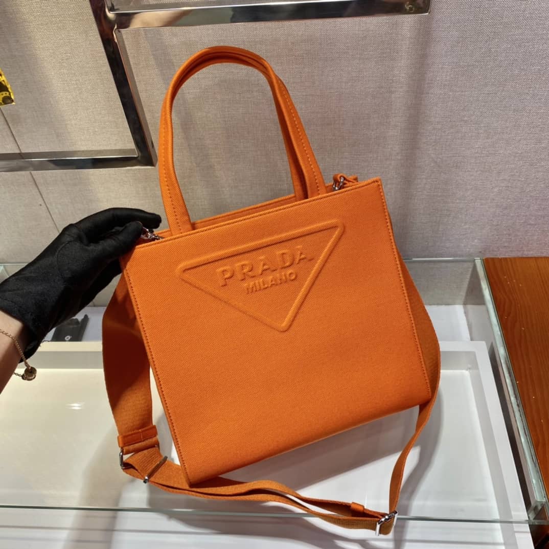 Prada Raffia Tote Dupe Women Drill Handles Tote