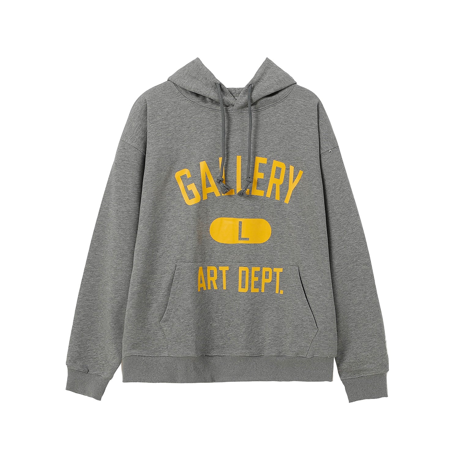 Gallery Dept Hoodie