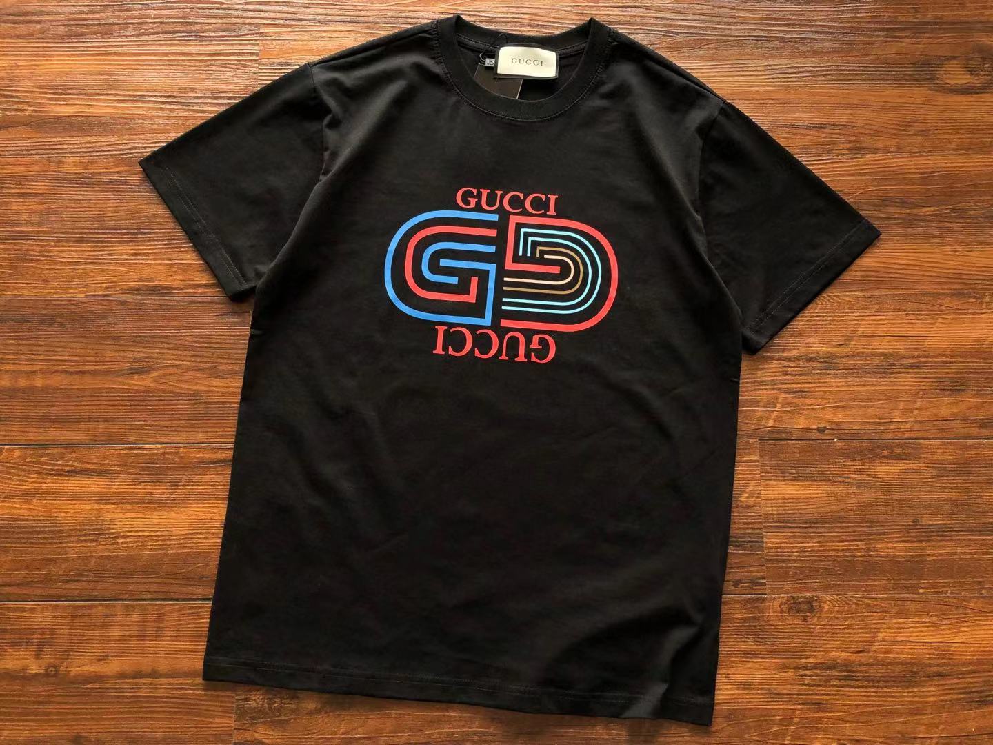 Gucci T-shirt