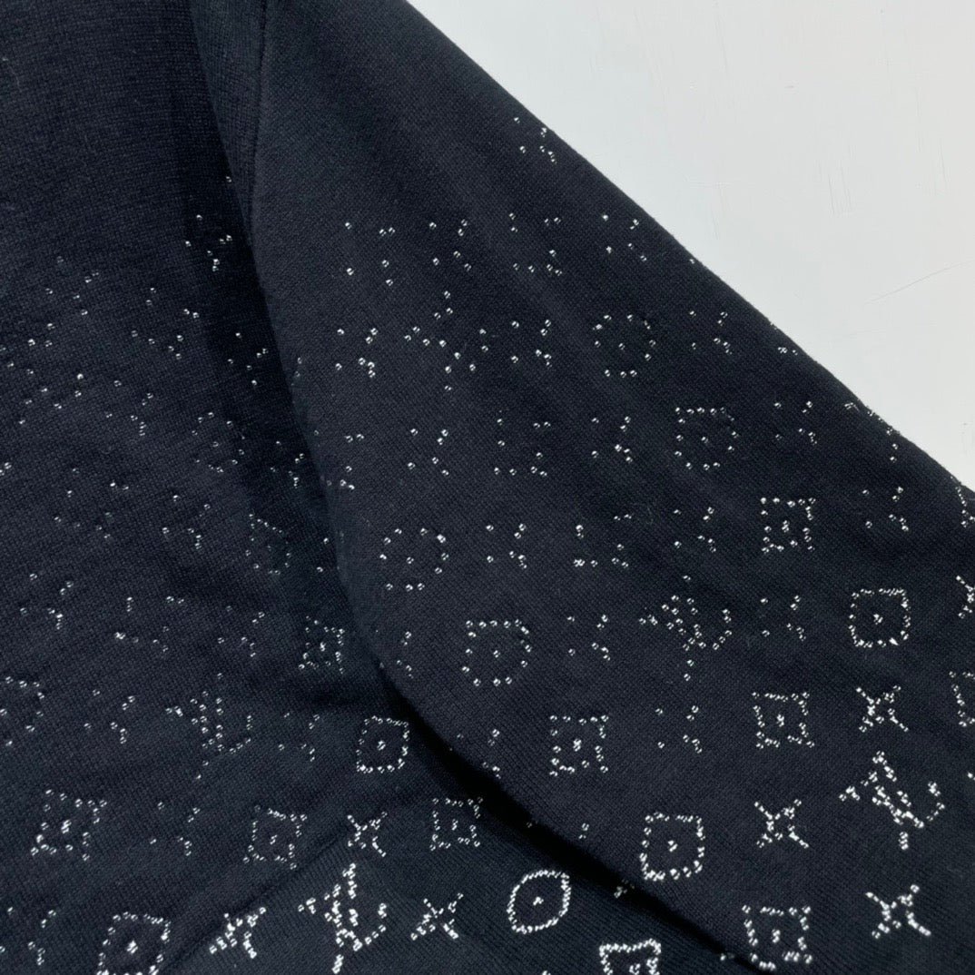 Louis Vuitton Hoodie