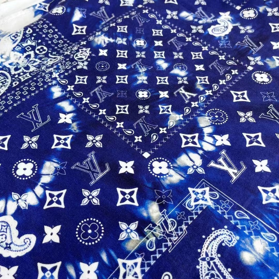 Louis Vuitton T-shirt