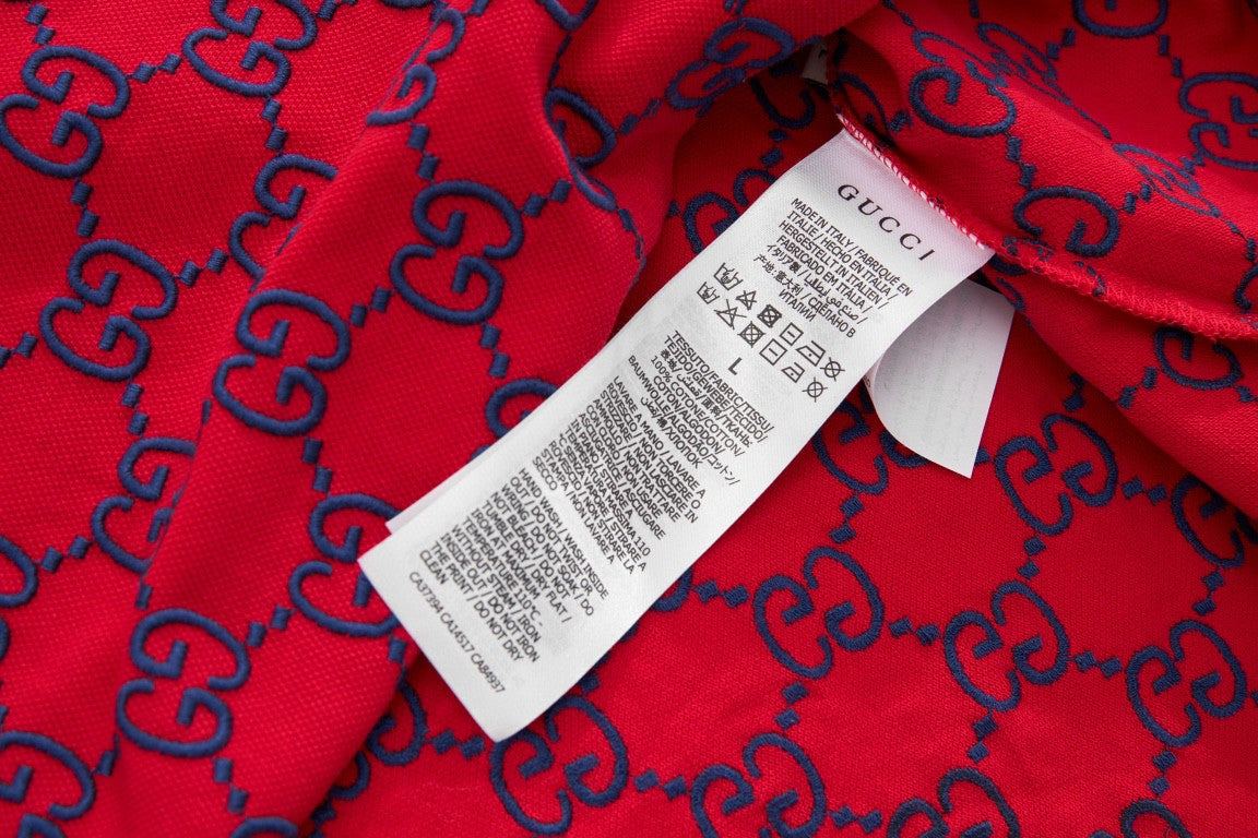 Gucci Shirt