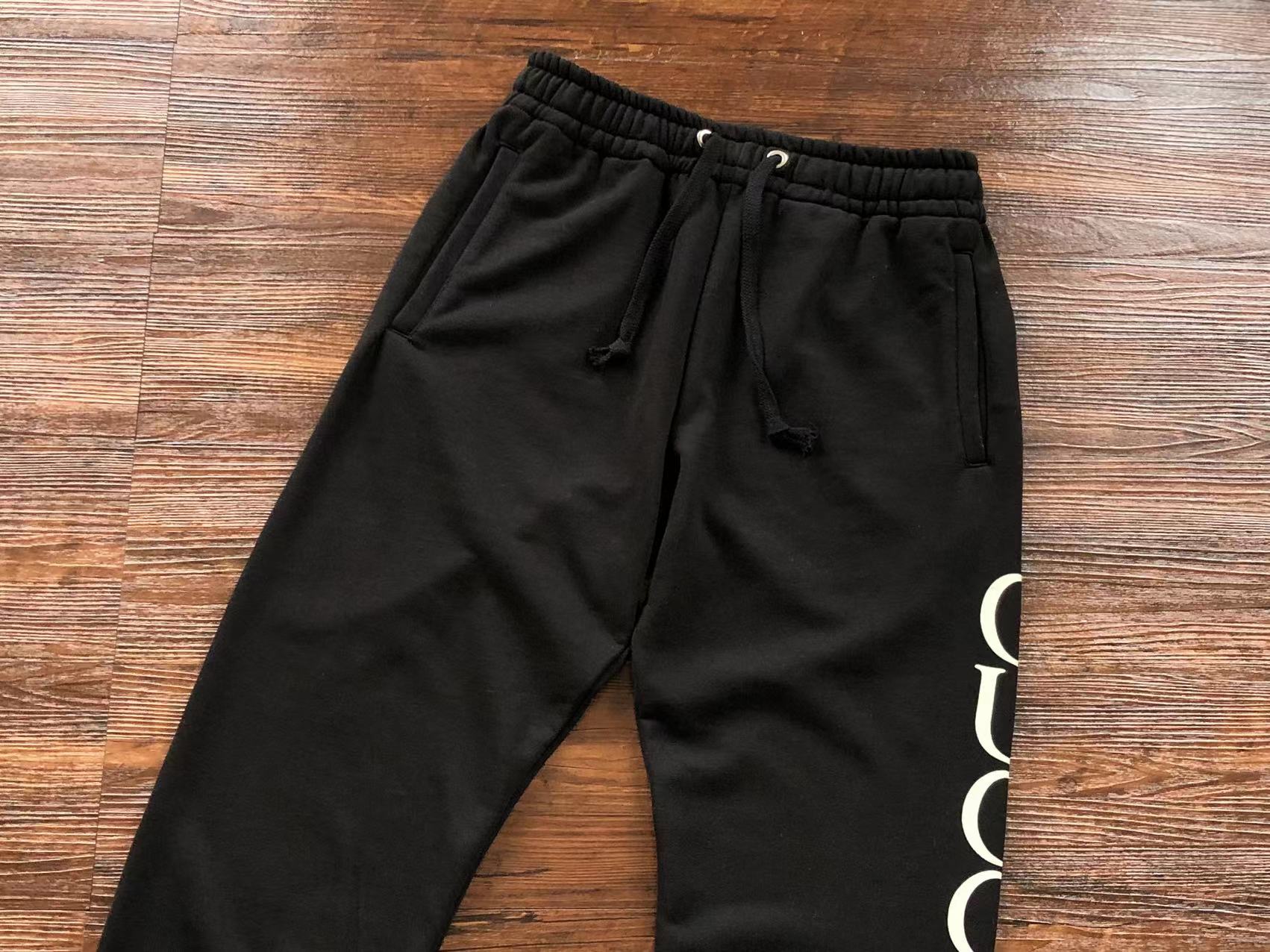 Gucci Sweatpants