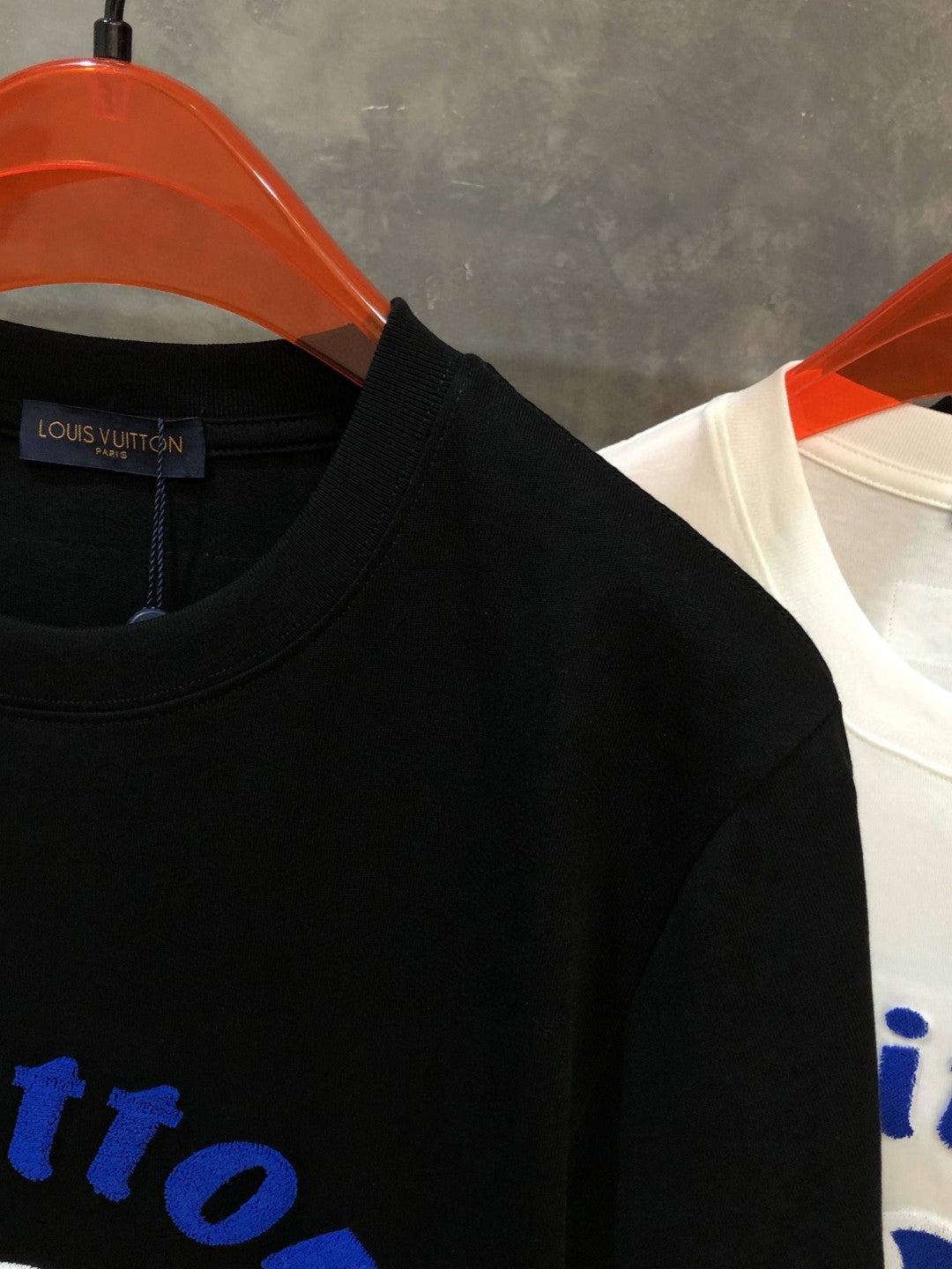 Louis Vuitton T-shirt