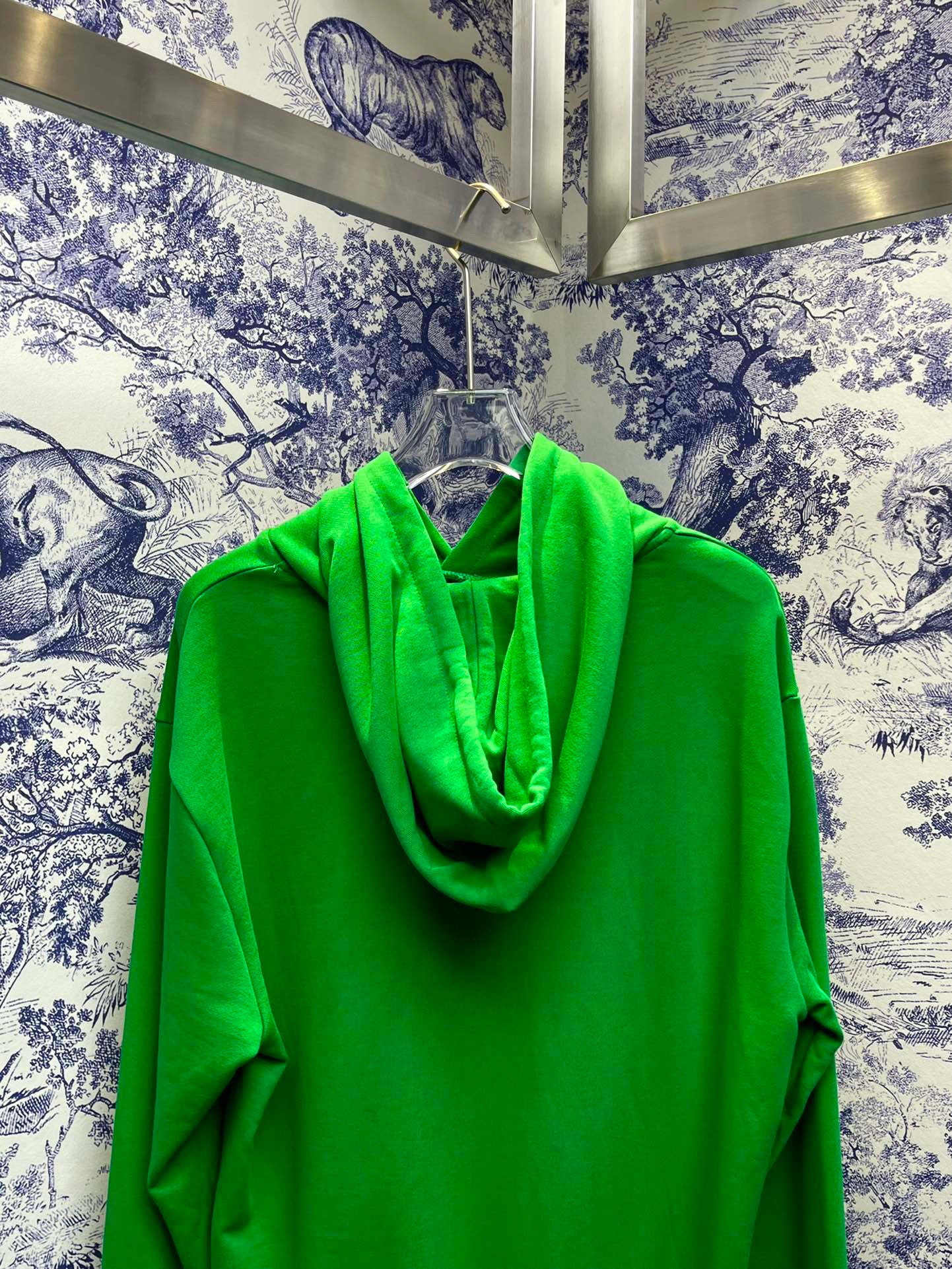 Louis Vuitton Hoodie