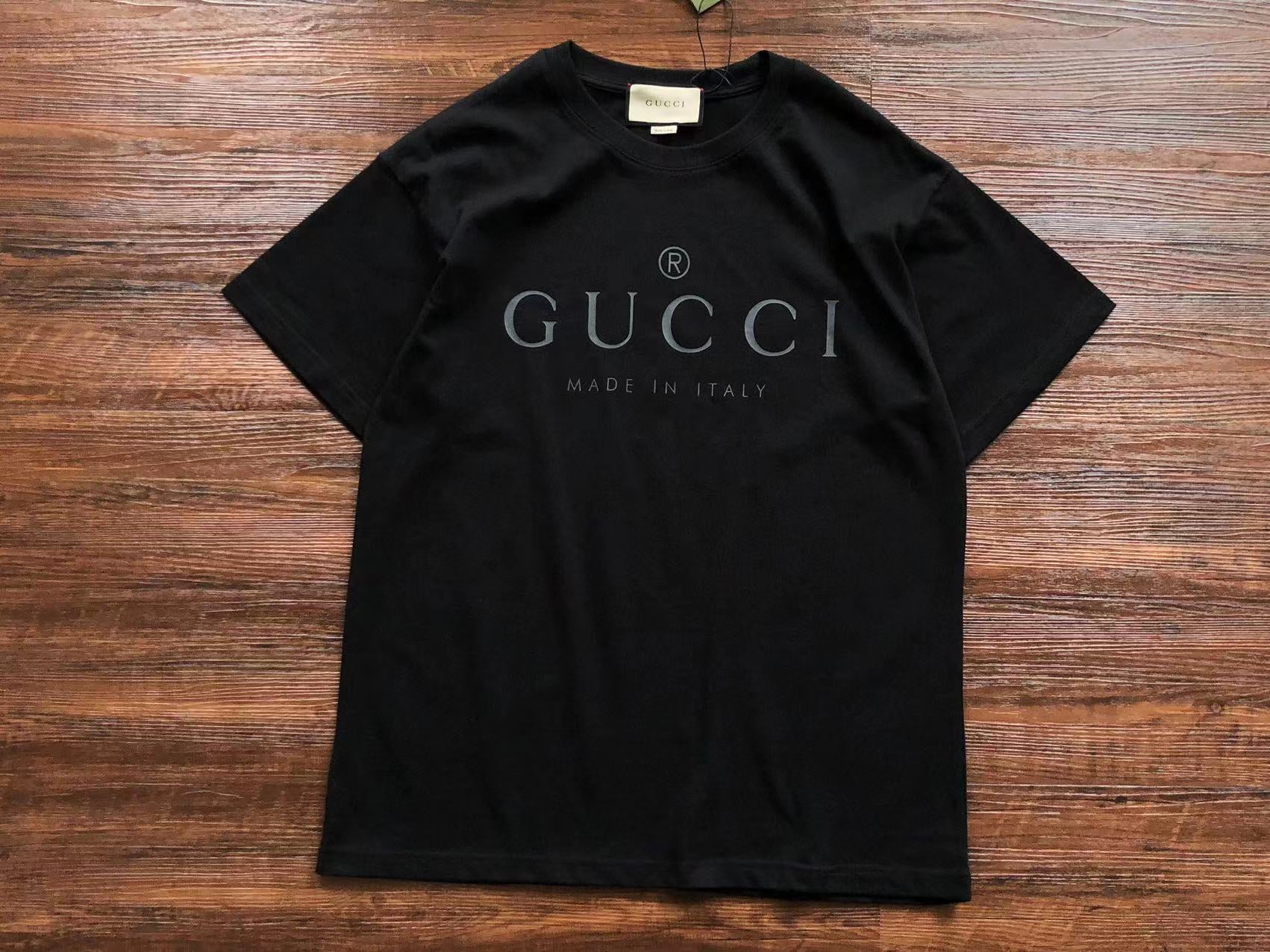 Gucci T-shirt