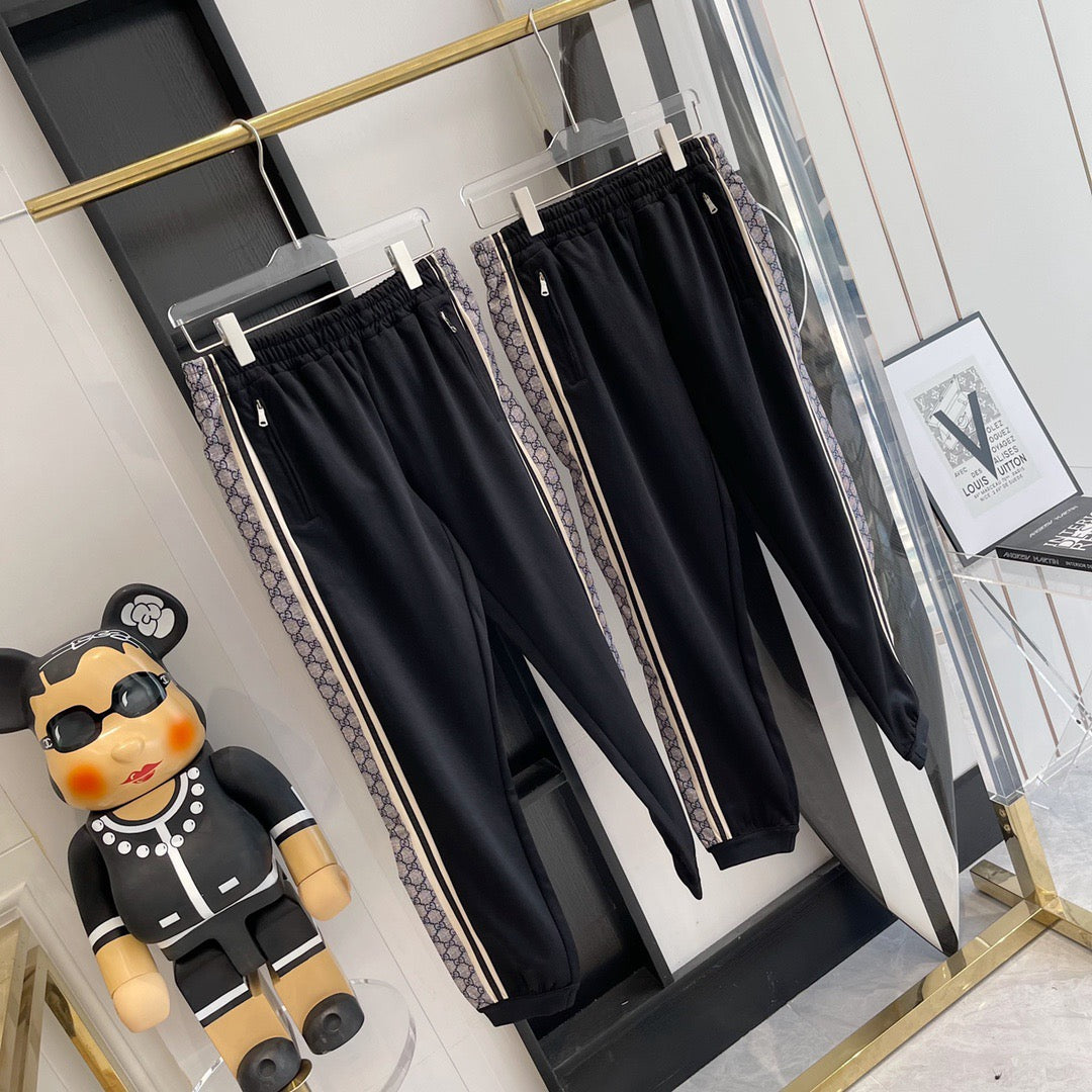 Gucci Sweatpants
