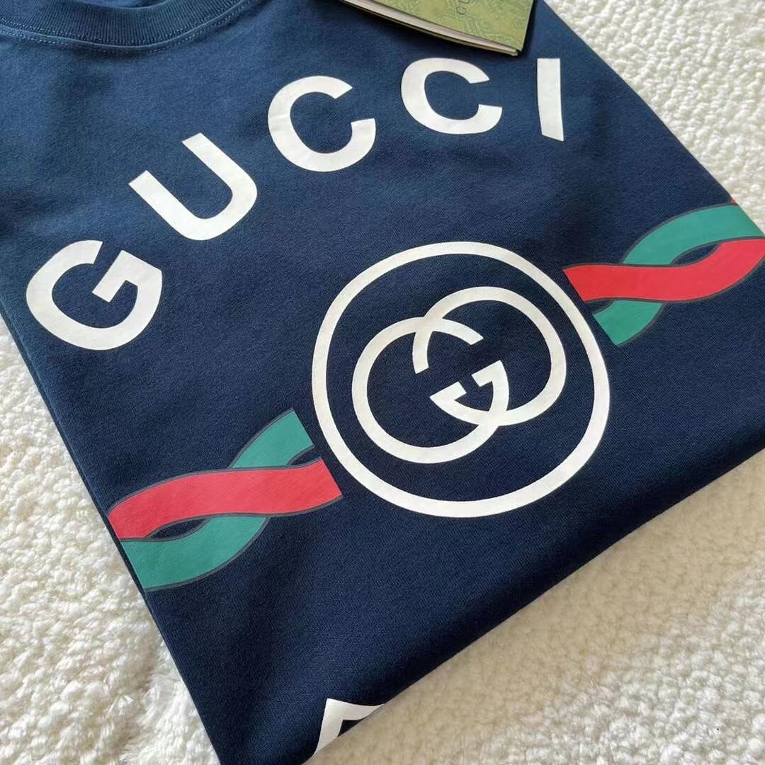 Gucci T-shirt