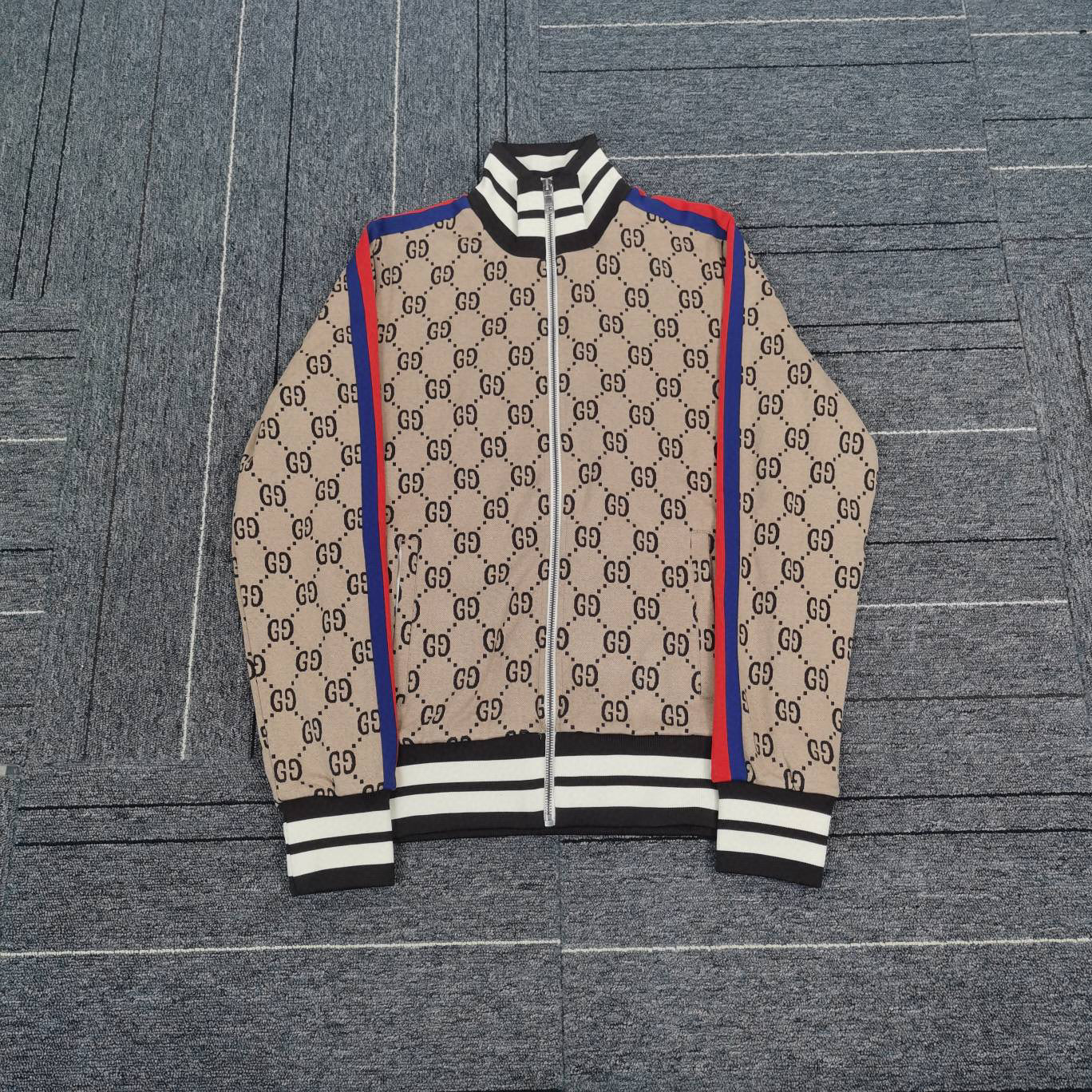 Gucci Jacket