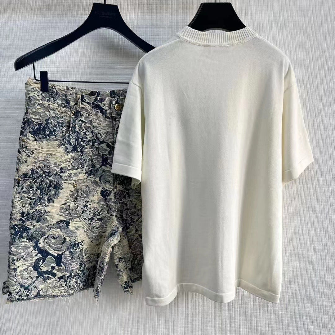 Louis Vuitton T-shirt