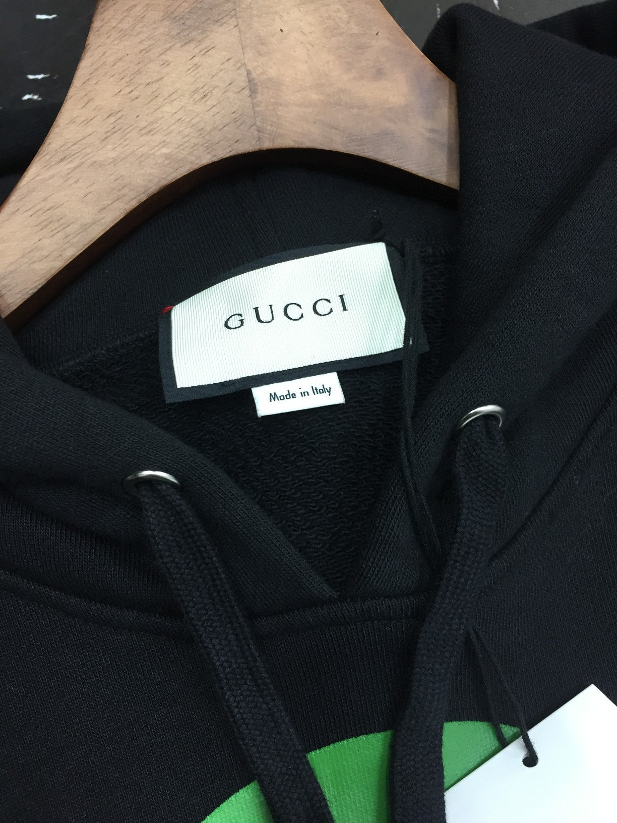 Gucci Hoodie