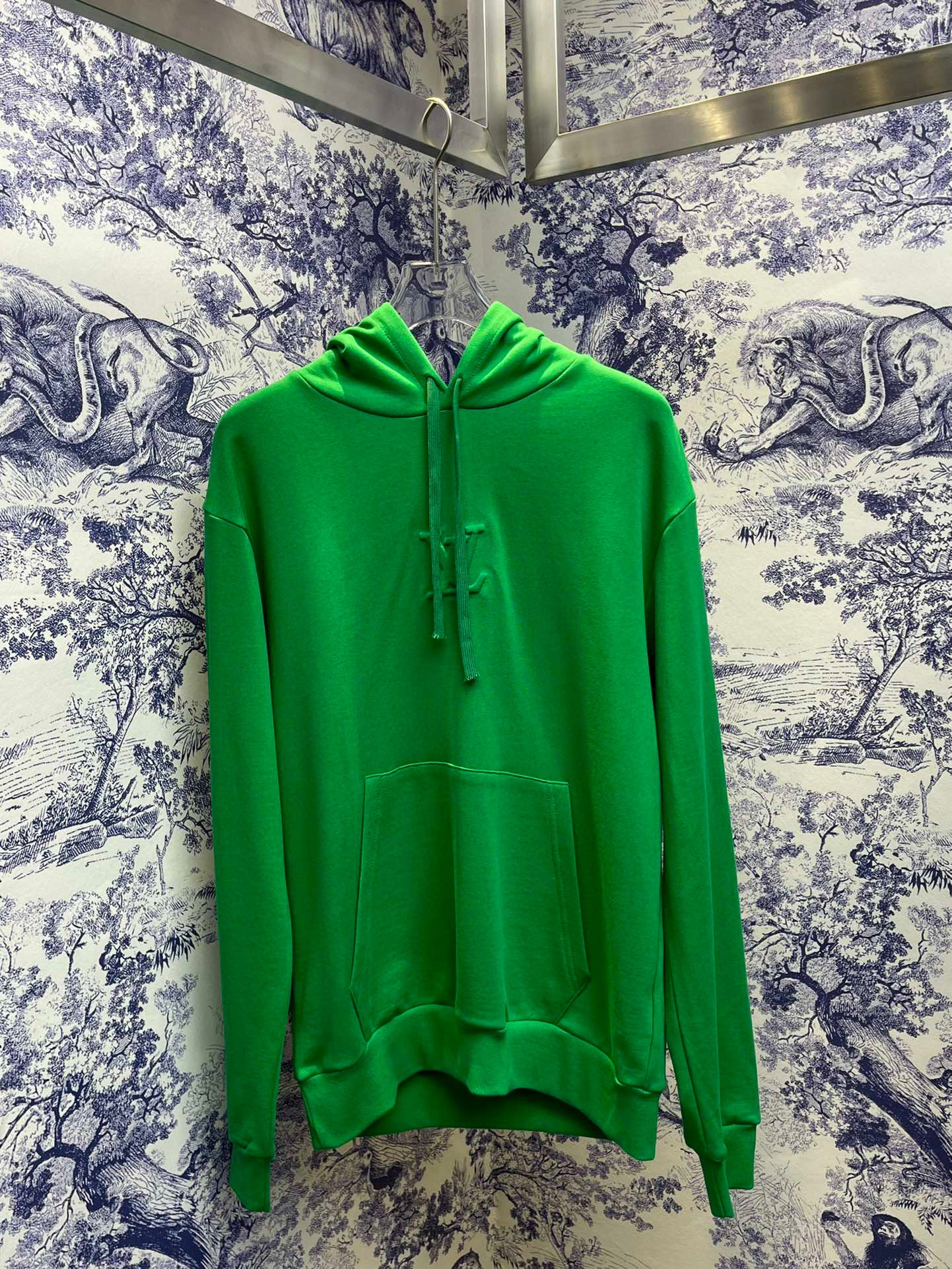 Louis Vuitton Hoodie