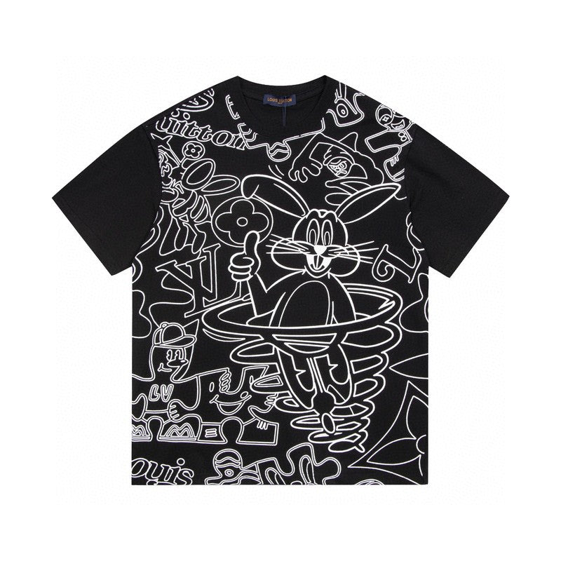 Louis Vuitton T-shirt