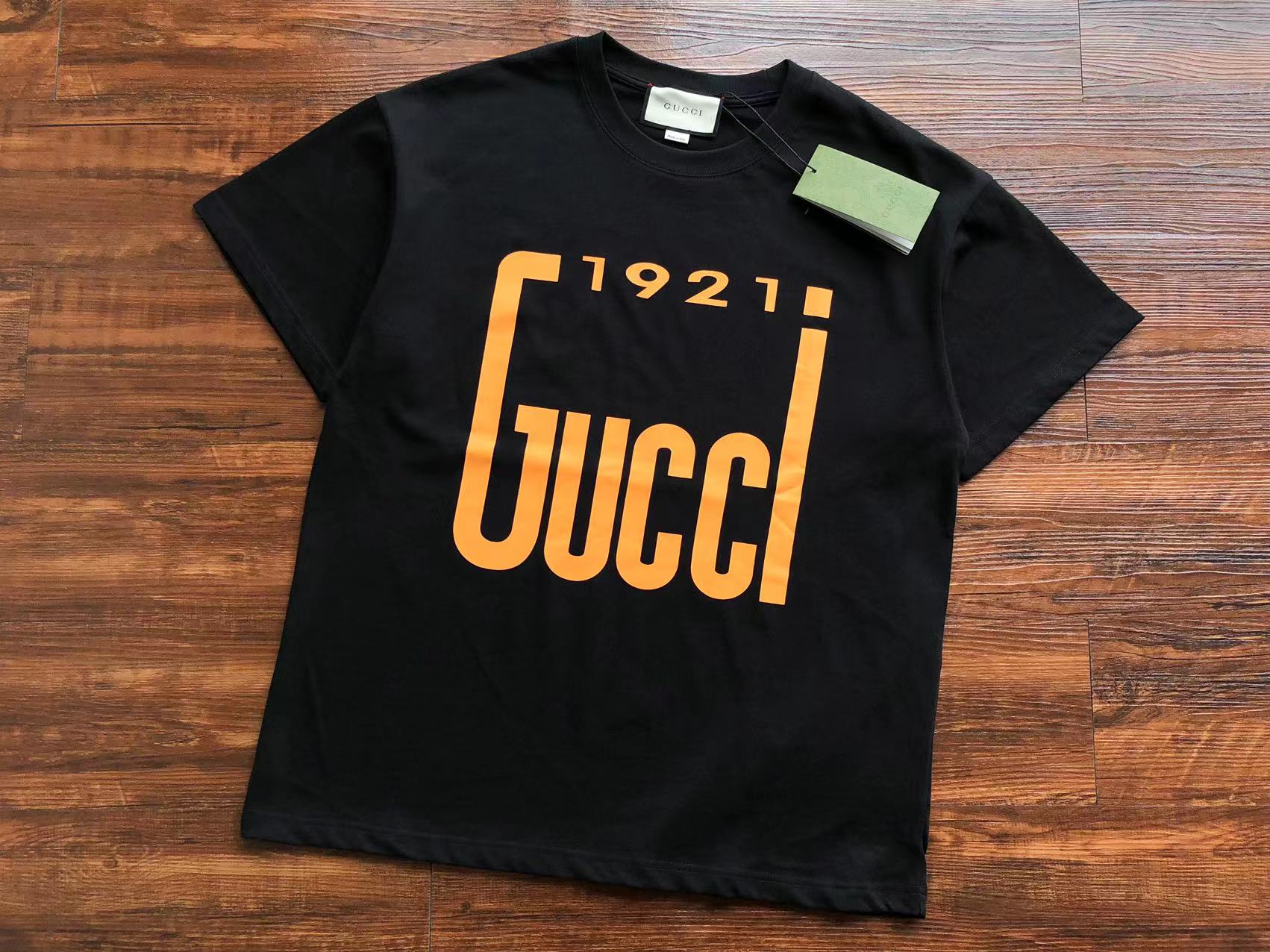 Gucci T-shirt