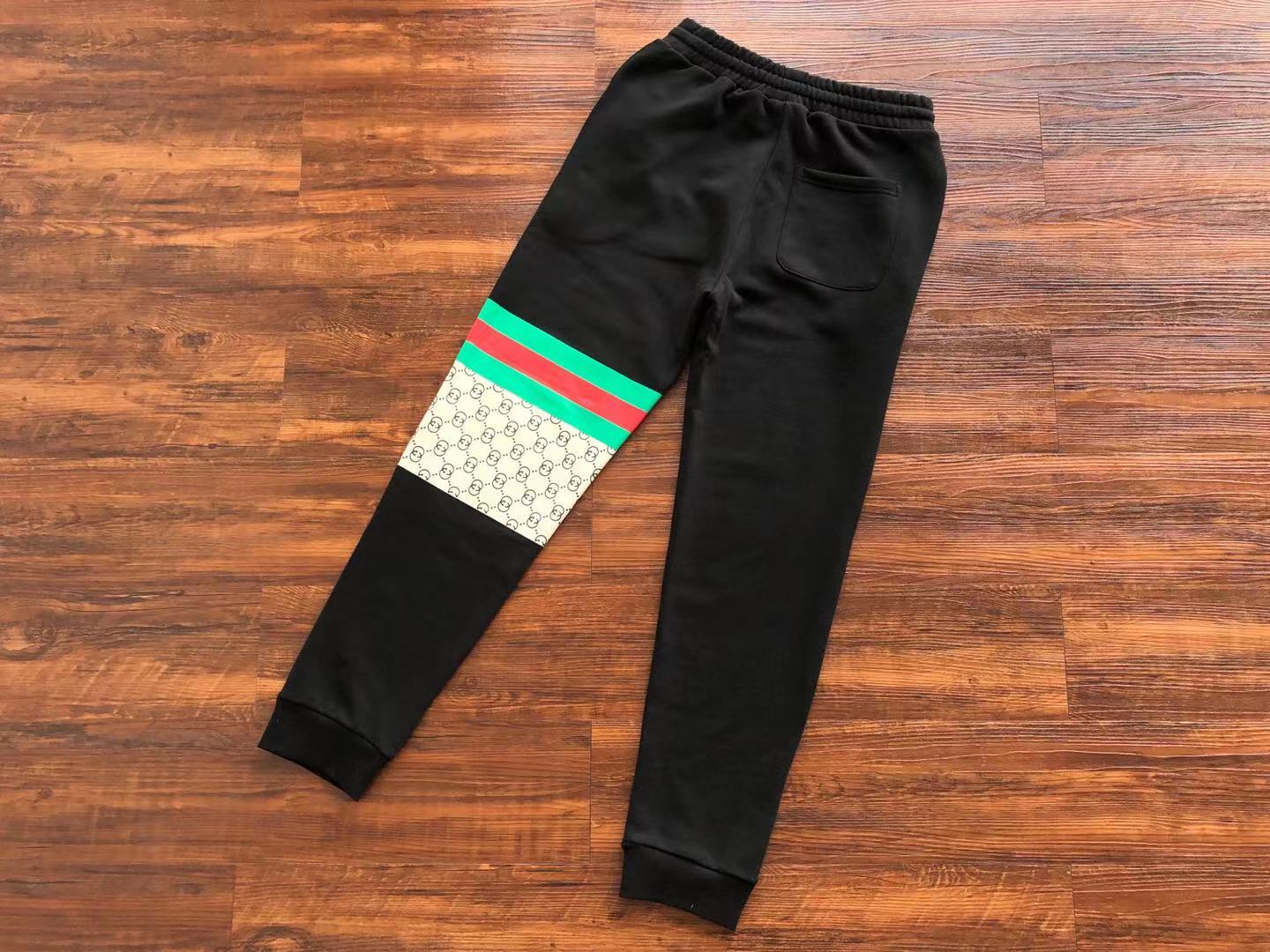 Gucci Sweatpants