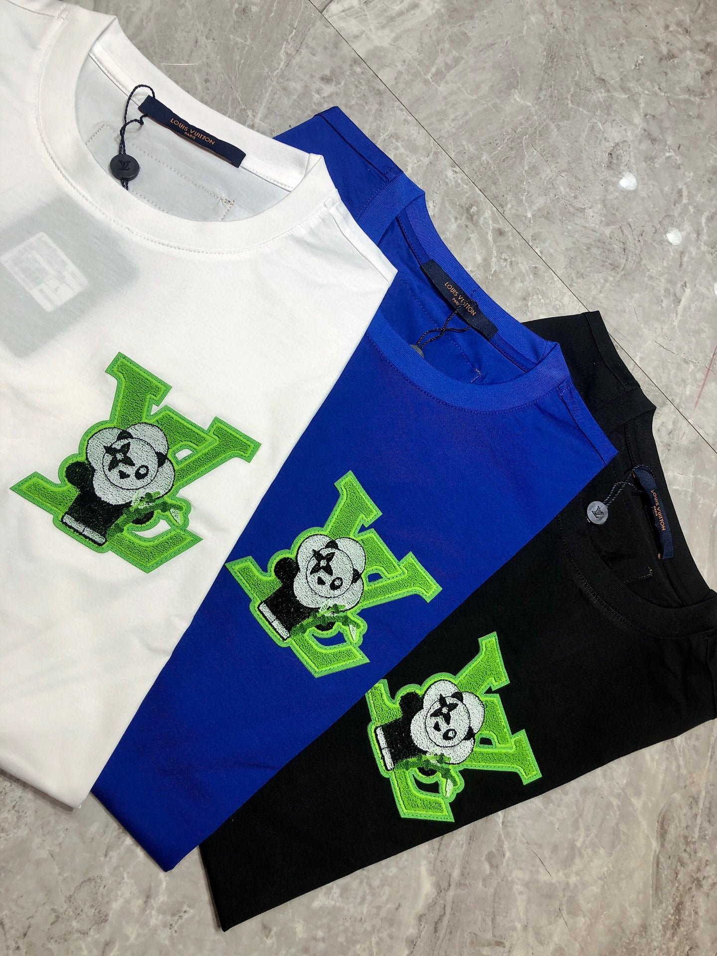 Louis Vuitton T-shirt