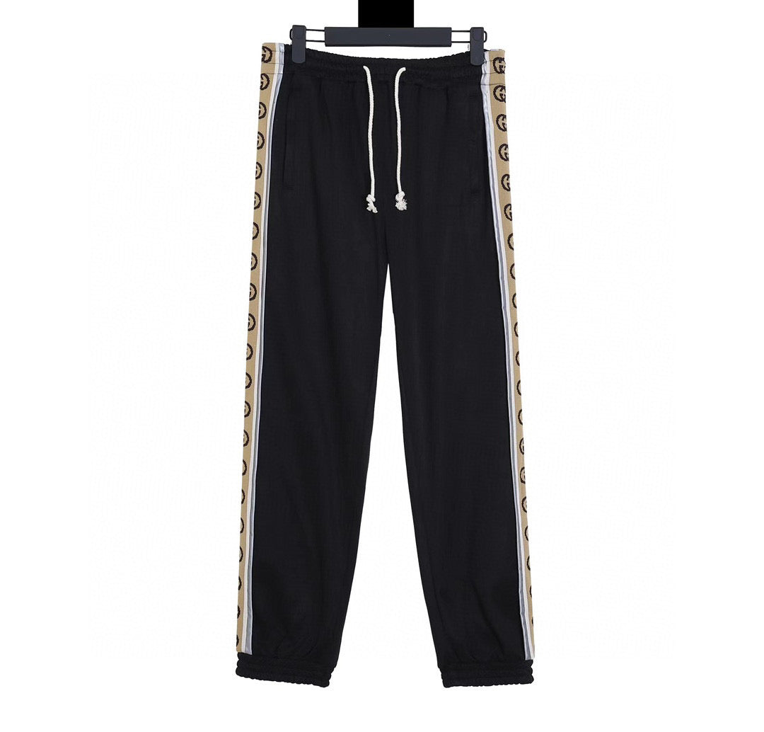 Gucci Sweatpants