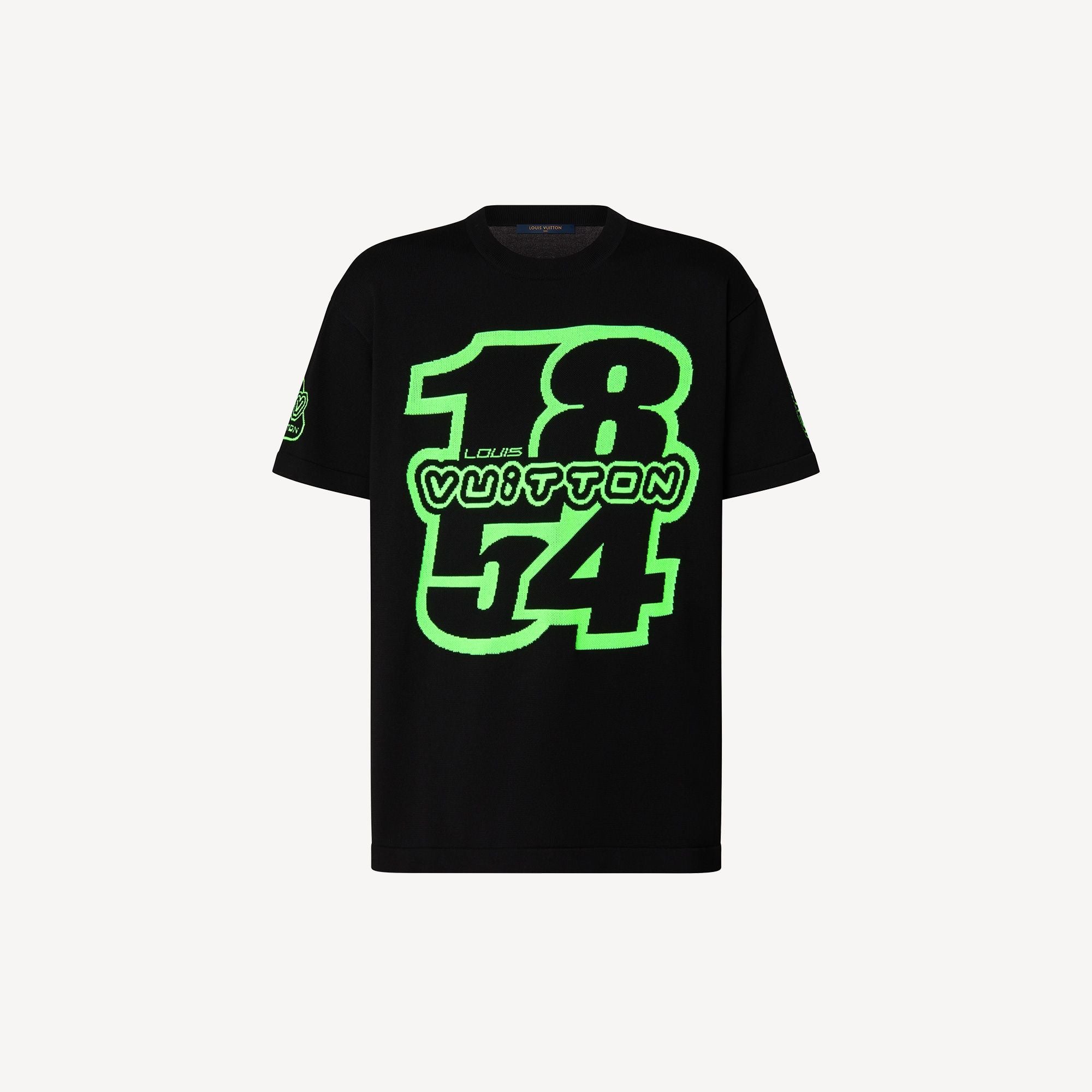 Louis Vuitton T-shirt
