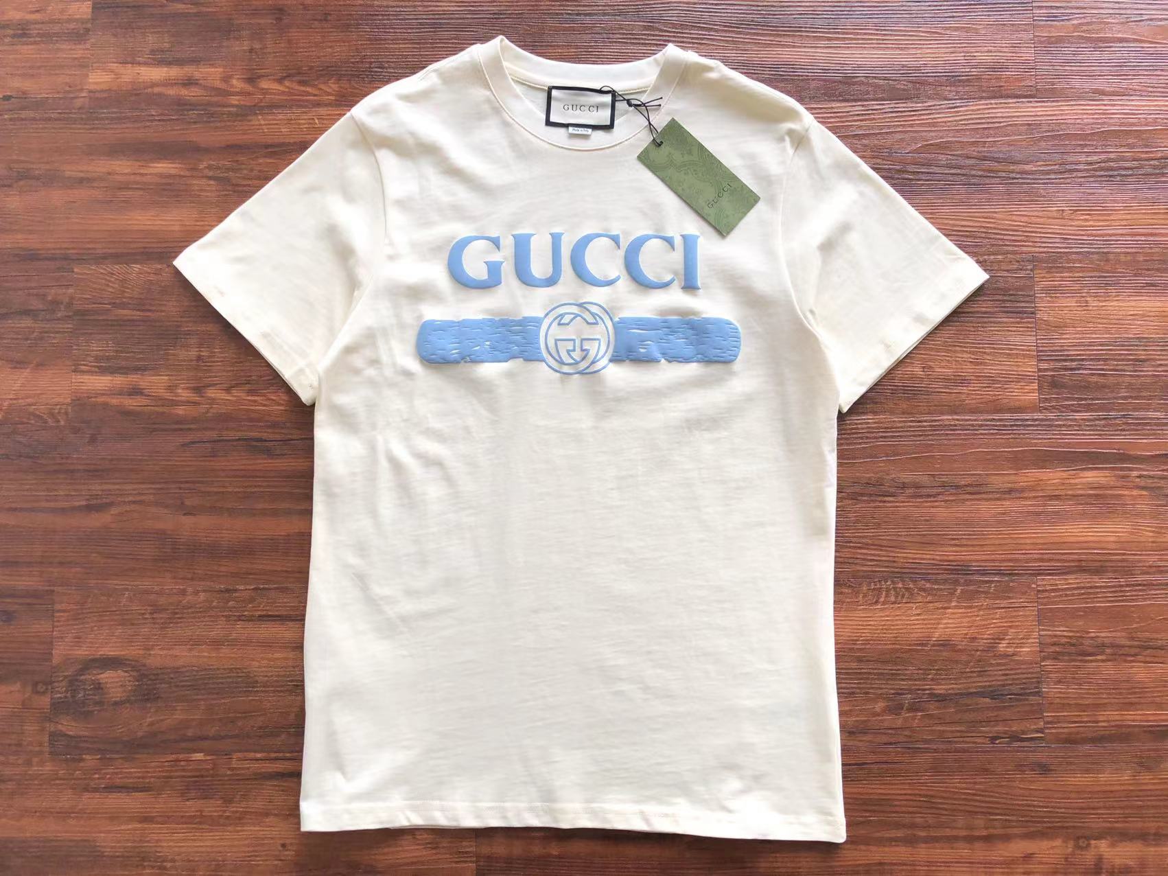 Gucci T-shirt