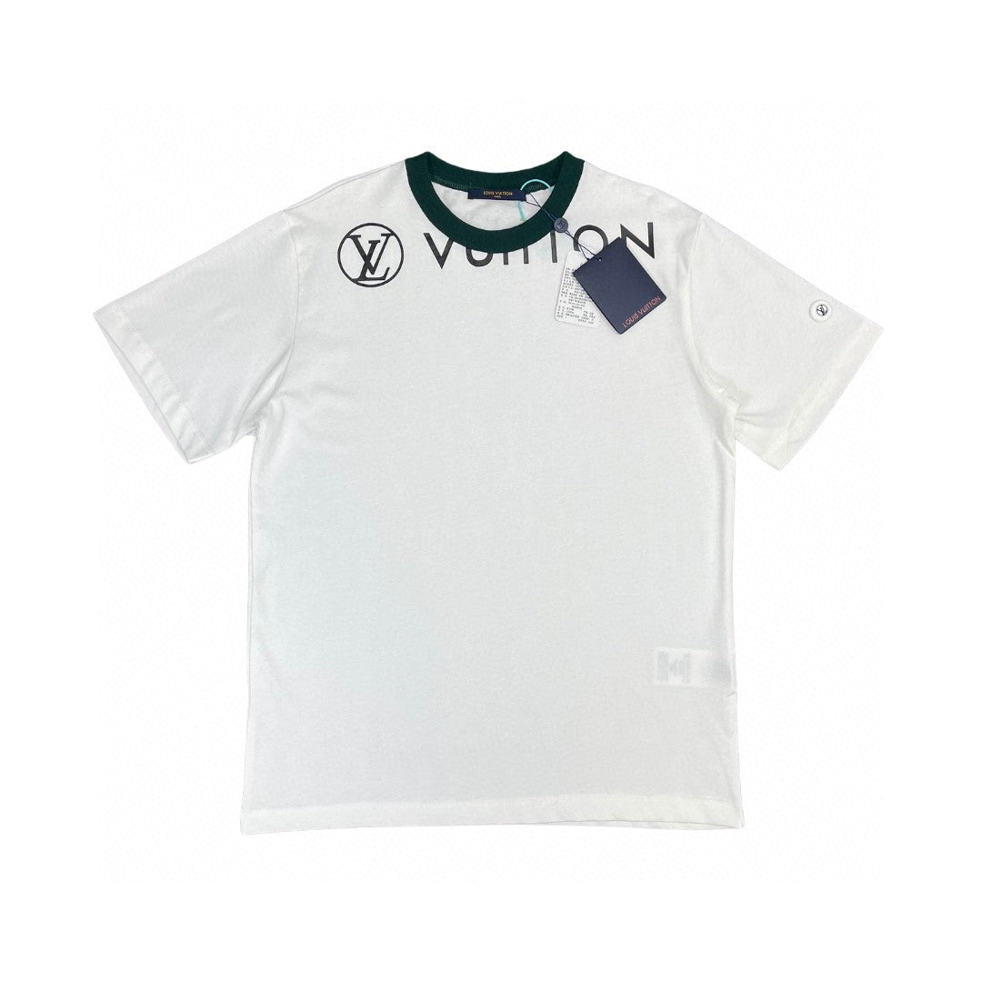 Louis Vuitton T-shirt