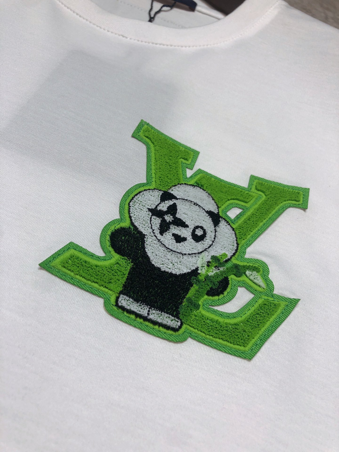 Louis Vuitton T-shirt