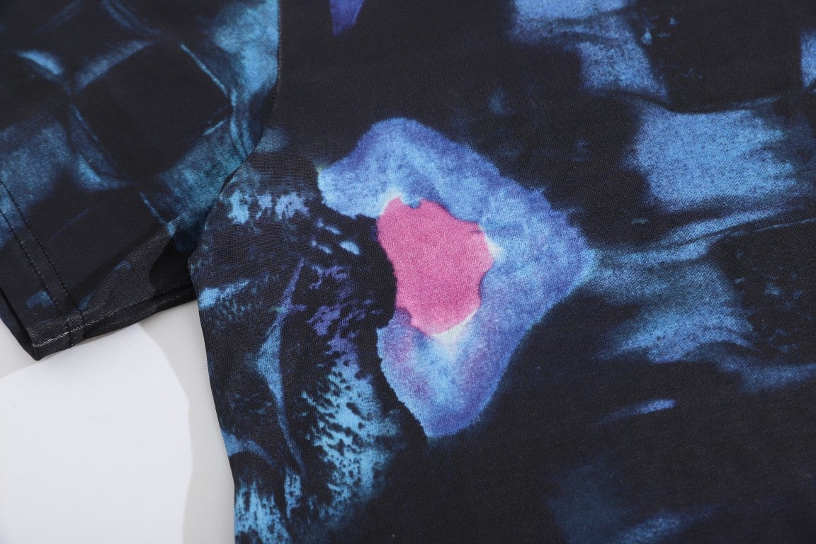 Louis Vuitton T-shirt