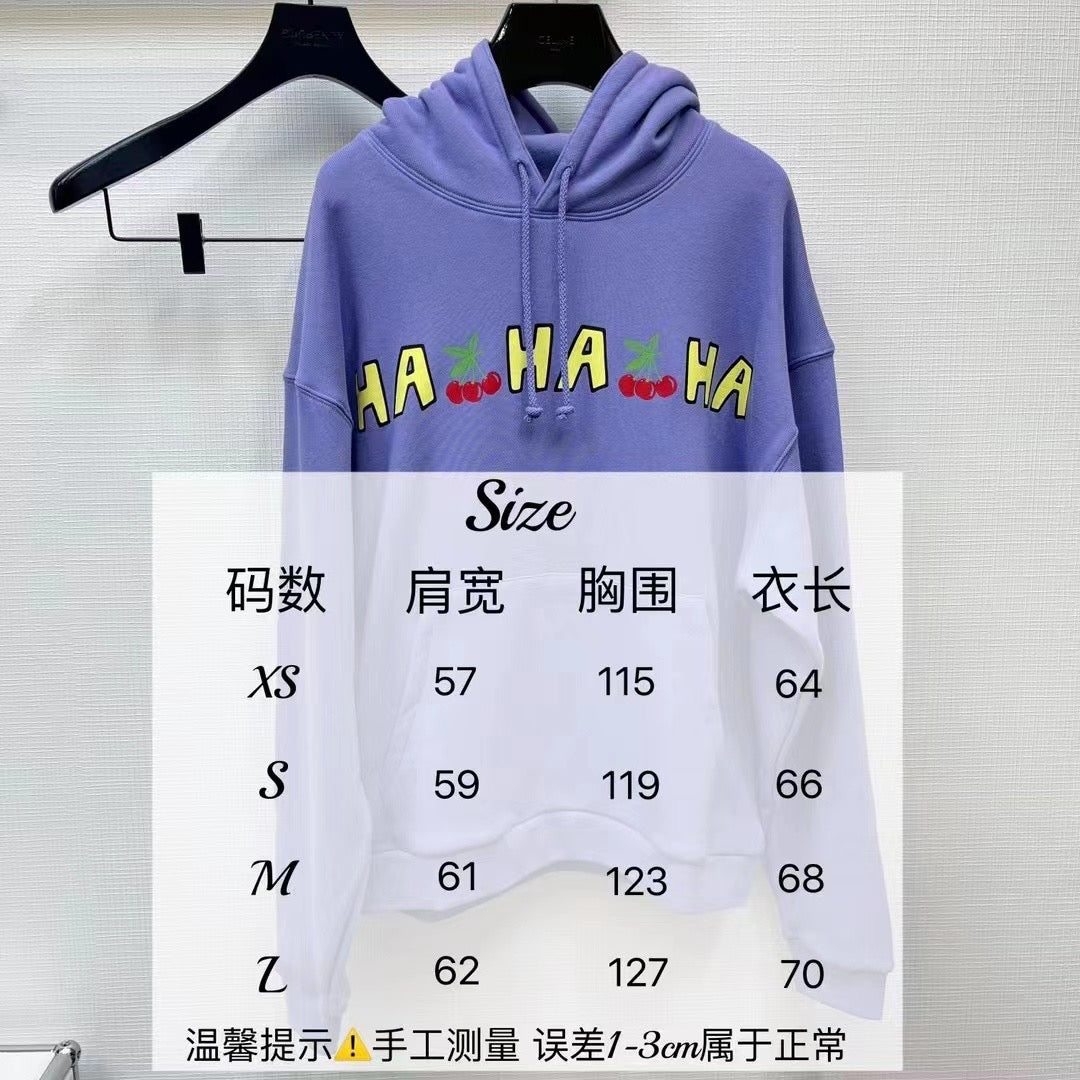 Gucci Hoodie