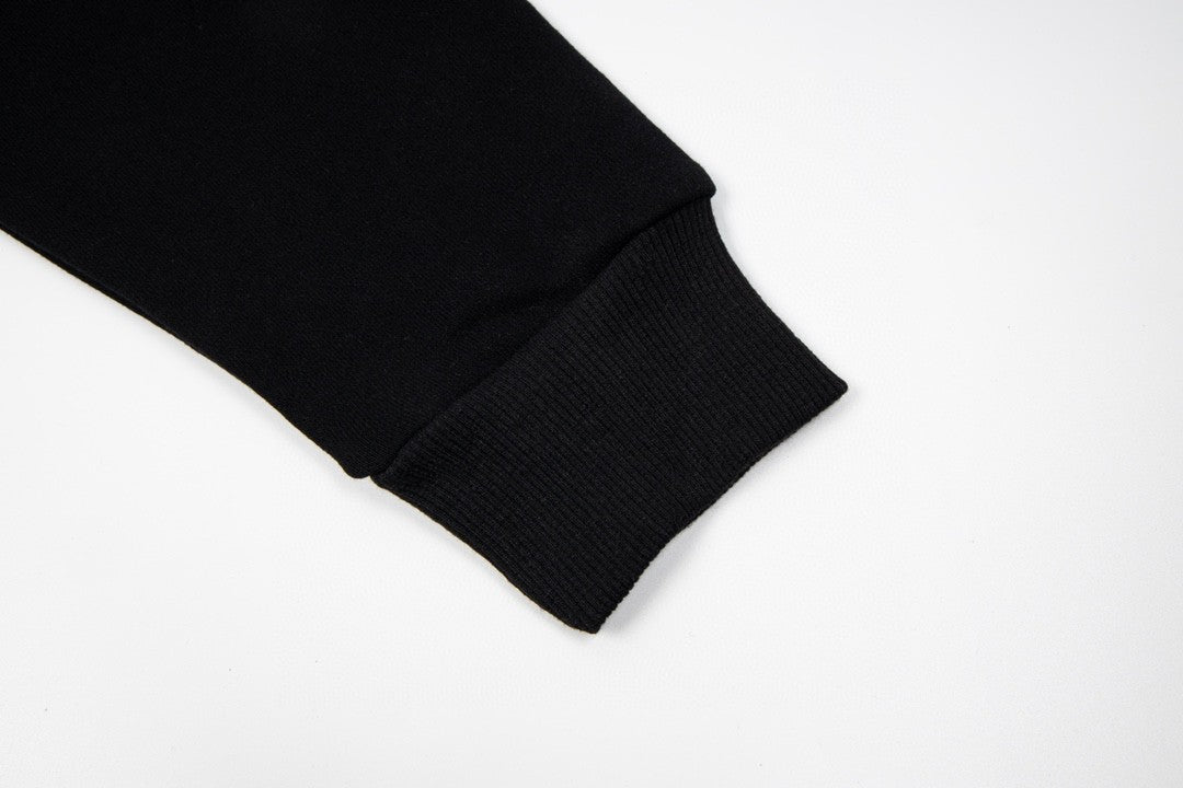 Louis Vuitton Sweatshirt