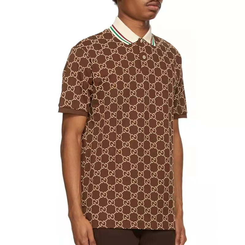 Gucci Shirt