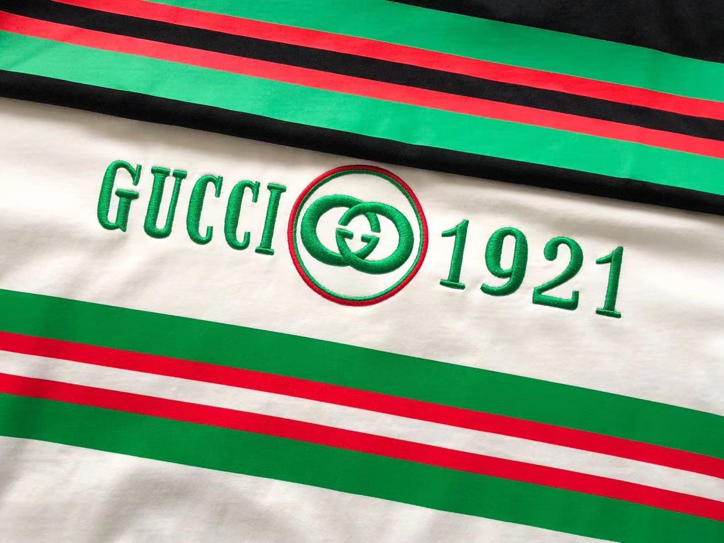 Gucci T-shirt