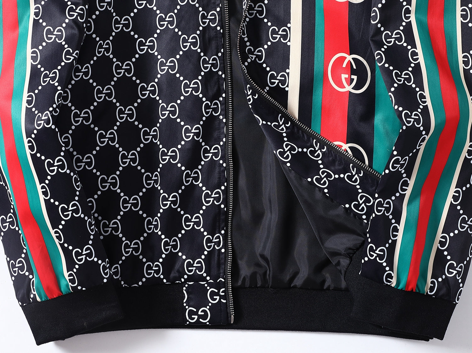 Gucci Jacket