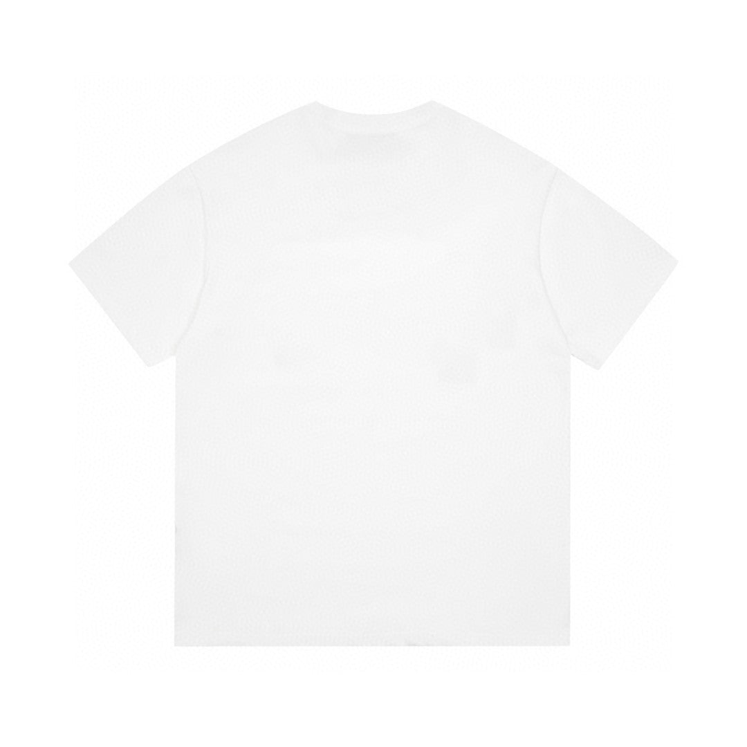 Louis Vuitton T-shirt