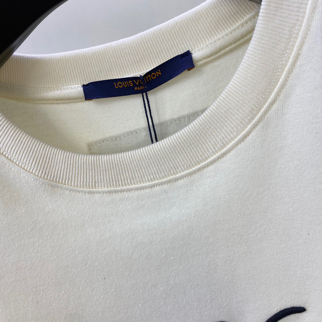 Louis Vuitton T-shirt