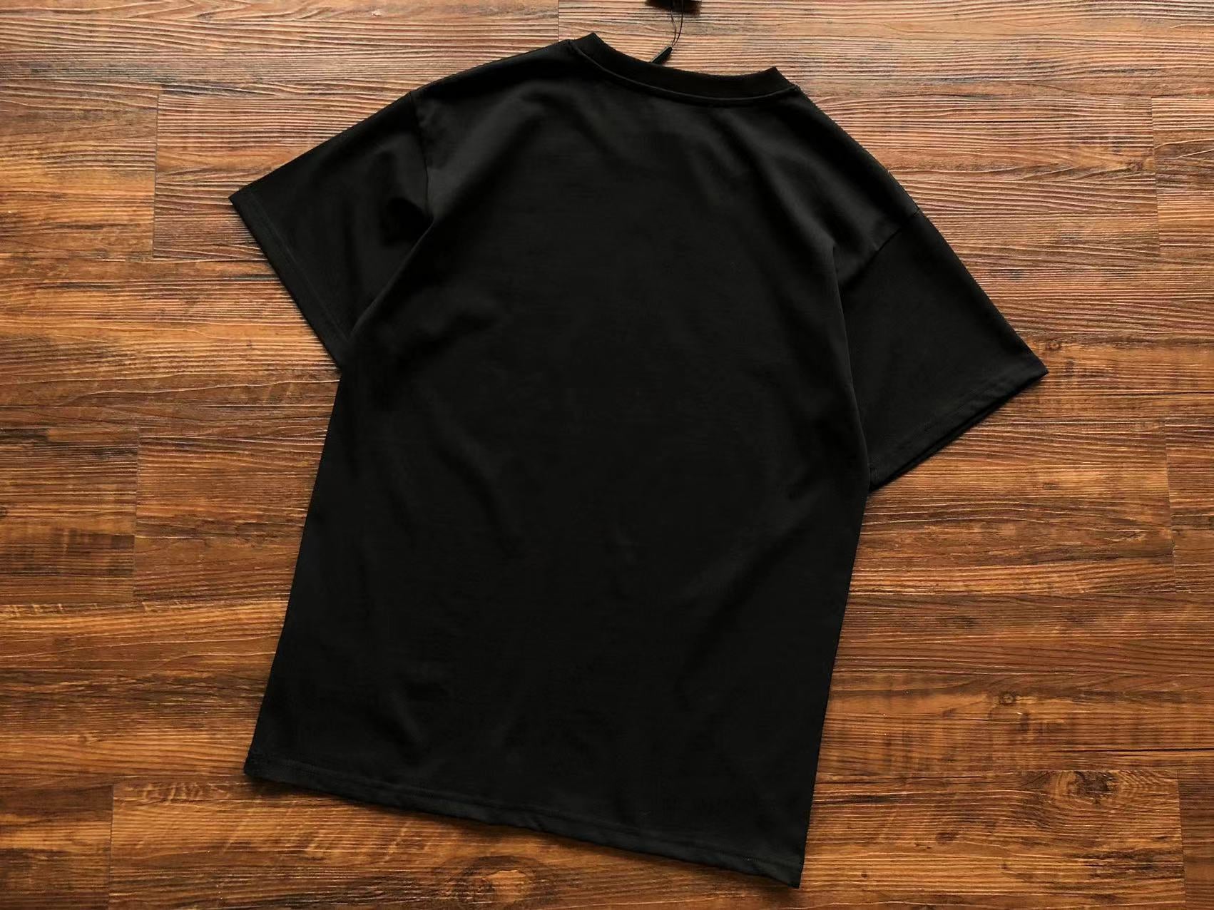 Gucci T-shirt