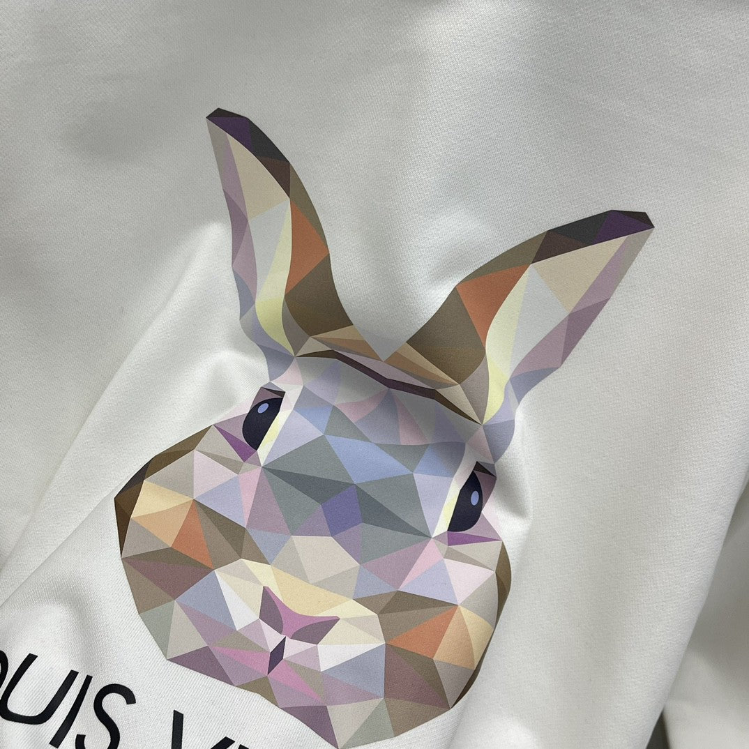 Louis Vuitton Sweatshirt