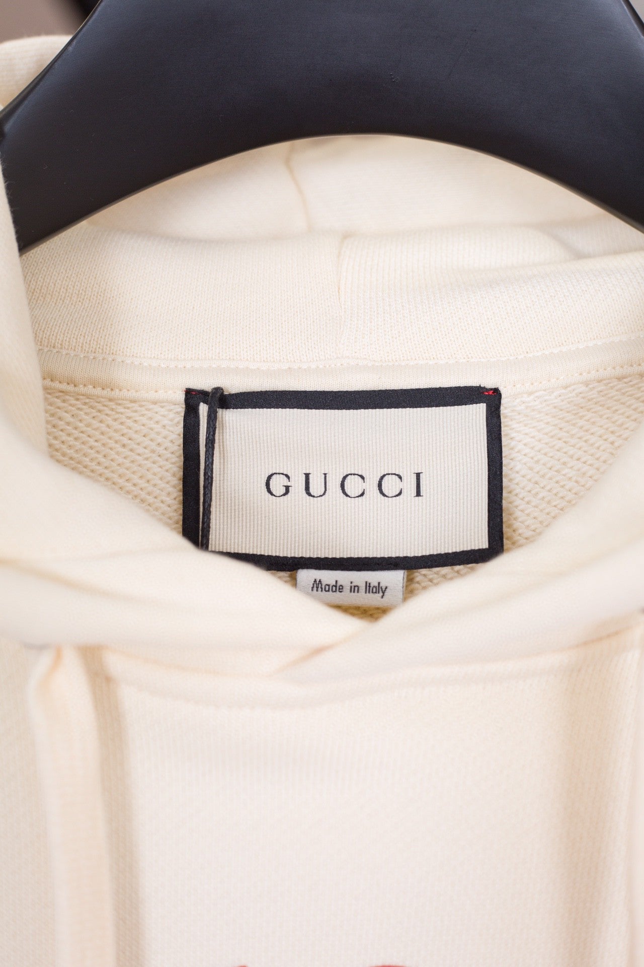 Gucci Hoodie