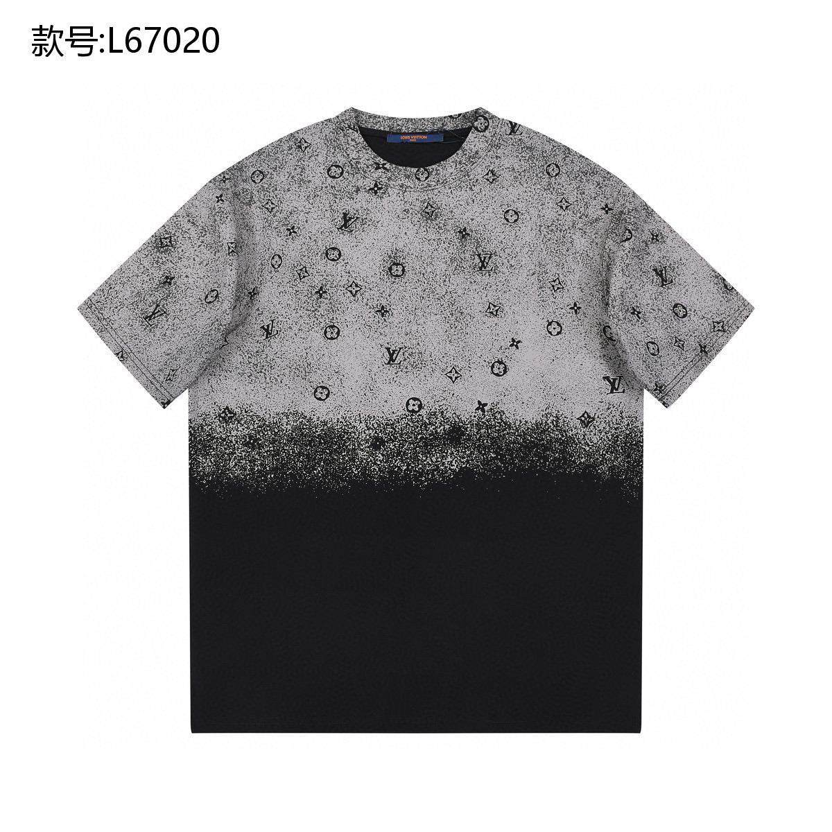 Louis Vuitton T-shirt
