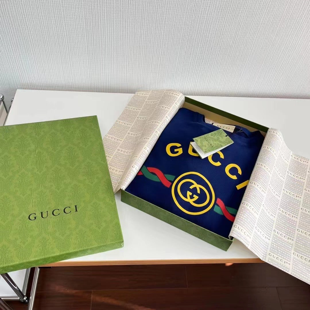 Gucci Sweatshirt
