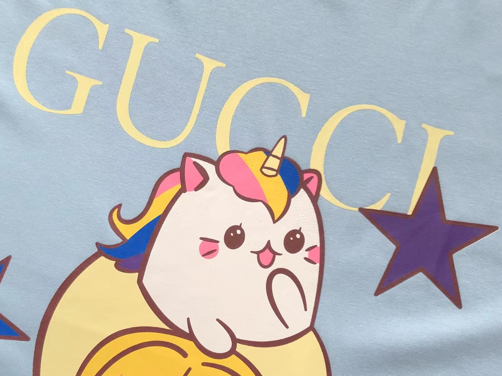 Gucci T-shirt