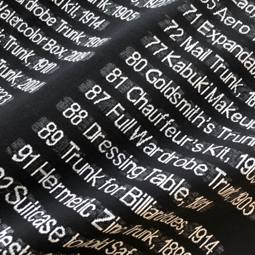 Louis Vuitton T-shirt