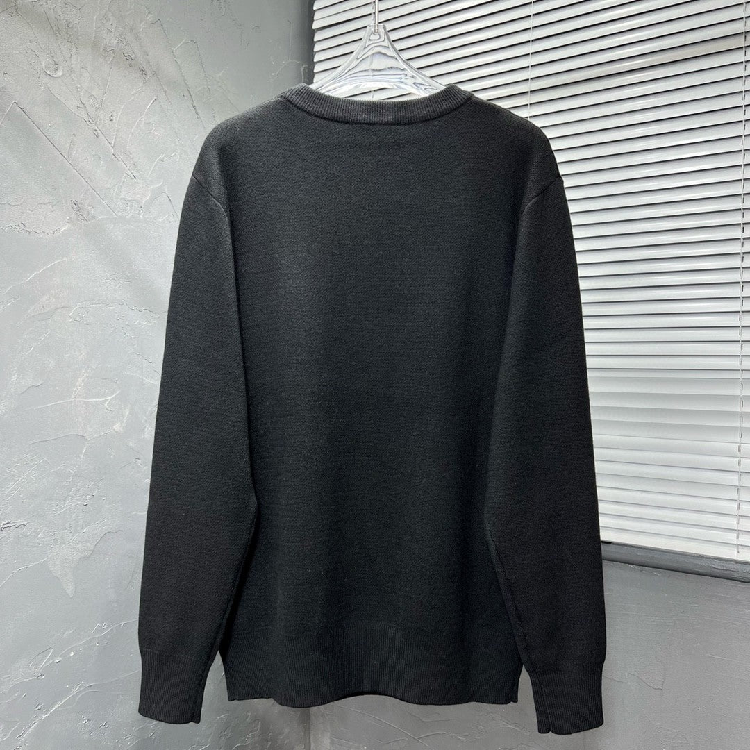 Louis Vuitton Sweatshirt