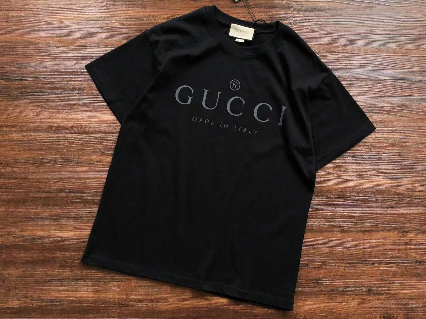 Gucci T-shirt