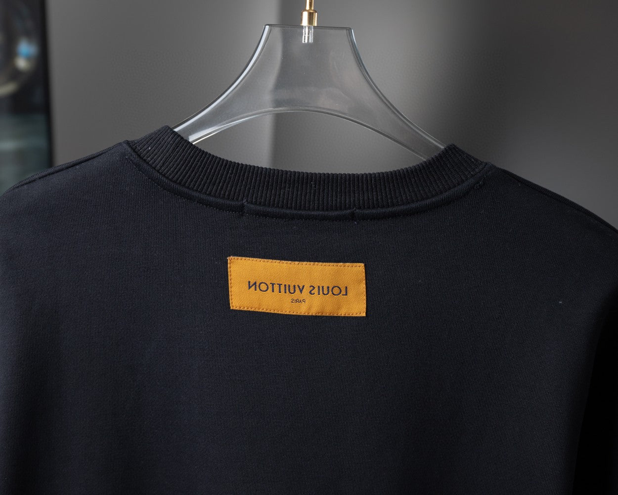 Louis Vuitton Sweatshirt