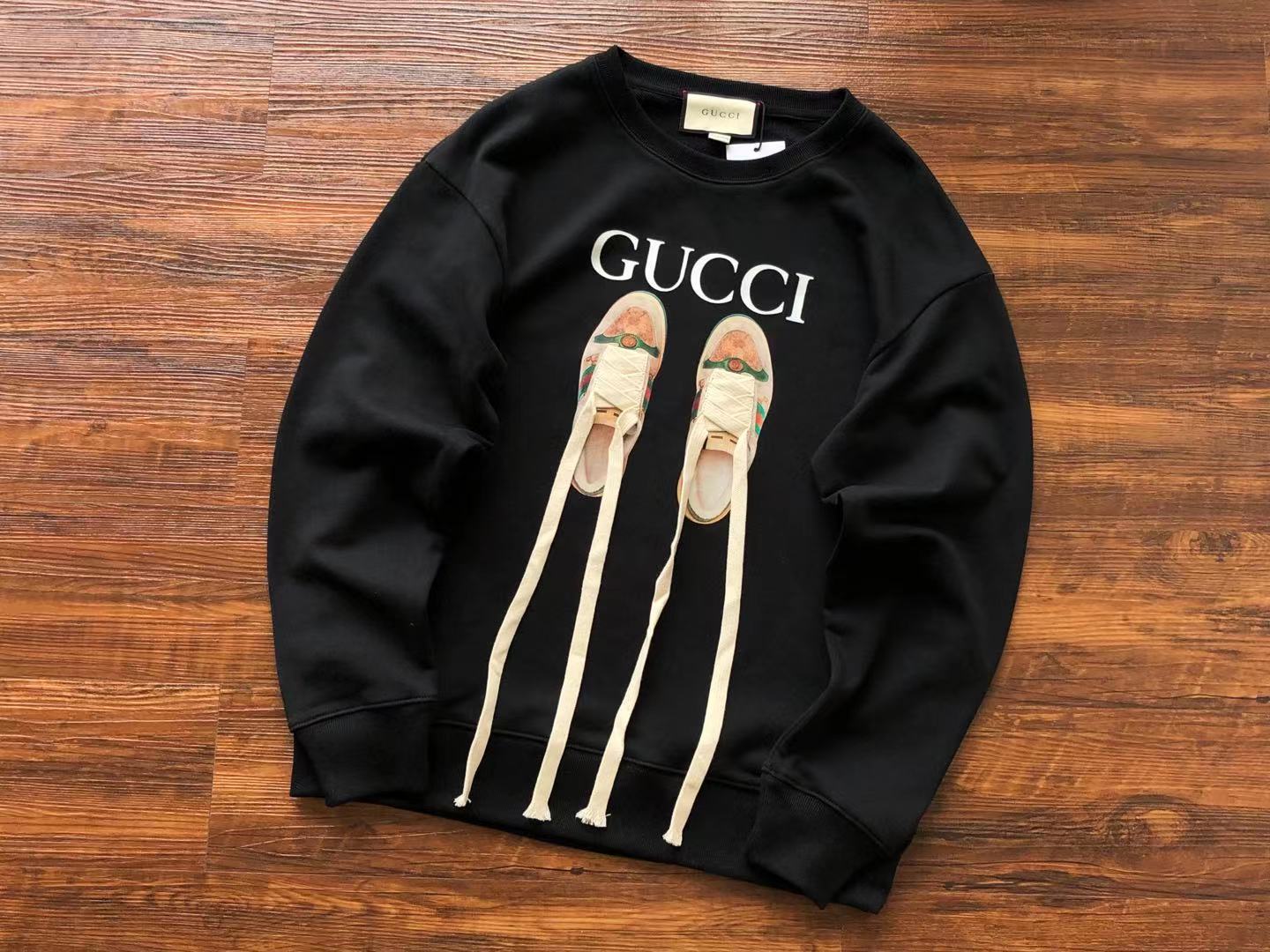 Gucci Sweatshirt