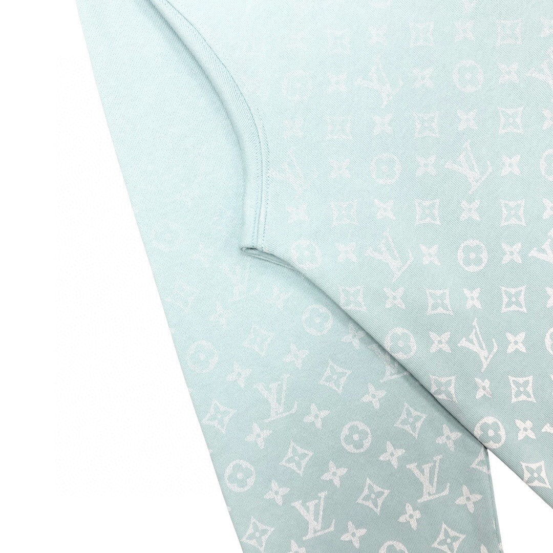 Louis Vuitton Hoodie