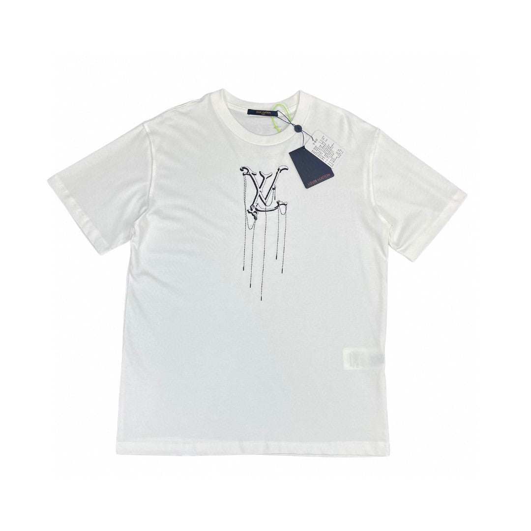 Louis Vuitton T-shirt